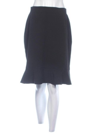 Fustă Unbranded, Mărime M, Culoare Negru, Preț 57,74 Lei, #138064496