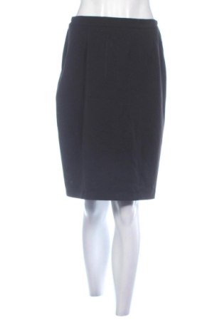 Fustă Unbranded, Mărime L, Culoare Negru, Preț 57,74 Lei, #138064513