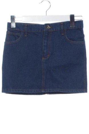 Fustă Unbranded, Mărime M, Culoare Albastru, Preț 52,49 Lei, #138064668