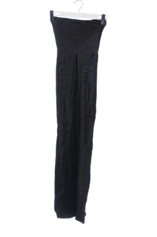 Fustă Bershka, Mărime XS, Culoare Negru, Preț 57,74 Lei, #138064682
