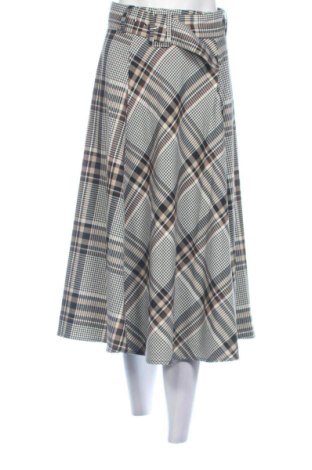 Spódnica H&M, Rozmiar S, Kolor Kolorowy, Cena 50,80 zł, #138064781