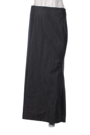 Fustă Cinque, Mărime S, Culoare Negru, Preț 155,00 Lei, #138064994