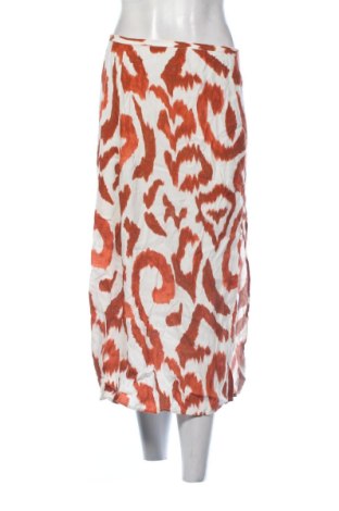 Пола H&M, Размер S, Цвят Многоцветен, Цена 14,00 €, #138065058