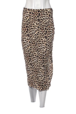 Spódnica H&M, Rozmiar M, Kolor Kolorowy, Cena 59,27 zł, #138065081