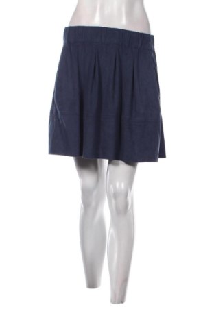 Φούστα Moves, Μέγεθος S, Χρώμα Μπλέ, Τιμή 12,95 €, #138065146
