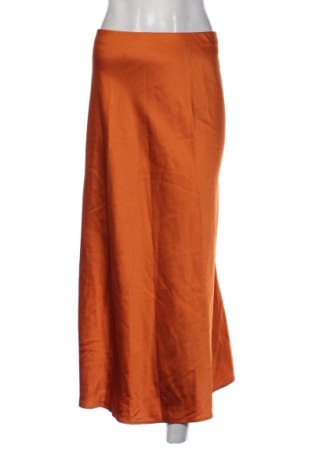Szoknya H&M, Méret L, Szín Narancssárga
, Ár 4 610 Ft, #138065209