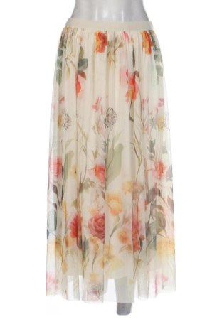 Fustă Unbranded, Mărime XL, Culoare Multicolor, Preț 59,00 Lei, #138065275