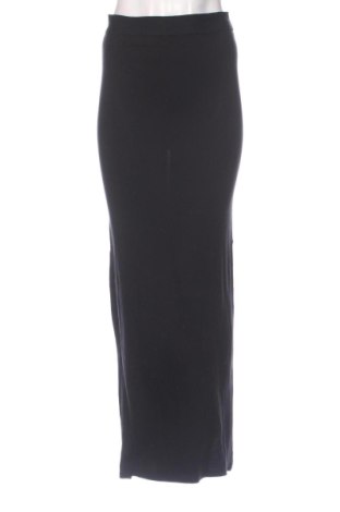Spódnica H&M, Rozmiar S, Kolor Czarny, Cena 21,68 zł, #138065314