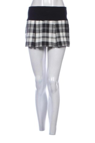 Spódnica Unbranded, Rozmiar M, Kolor Kolorowy, Cena 38,10 zł, #138065431