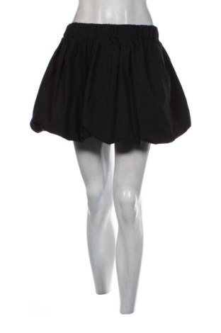 Φούστα Nelly, Μέγεθος L, Χρώμα Μαύρο, Τιμή 8,00 €, #138065477