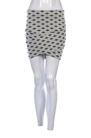 Spódnica Primark, Rozmiar S, Kolor Kolorowy, Cena 34,67 zł, #138065649