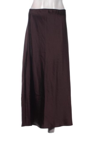 Rock Mango, Größe XL, Farbe Braun, Preis 17,53 €, #138065750