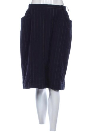 Spódnica Unbranded, Rozmiar L, Kolor Kolorowy, Cena 53,23 zł, #138065838
