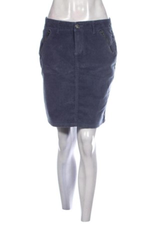 Φούστα Up 2 Fashion, Μέγεθος L, Χρώμα Μπλέ, Τιμή 5,00 €, #138066123