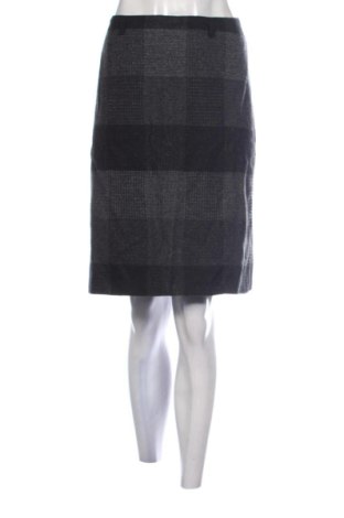 Φούστα Gerry Weber, Μέγεθος M, Χρώμα Πολύχρωμο, Τιμή 28,00 €, #138066189