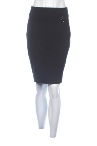 Fustă Unbranded, Mărime S, Culoare Negru, Preț 36,74 Lei, #138066300
