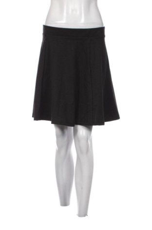 Φούστα Fb Sister, Μέγεθος L, Χρώμα Μαύρο, Τιμή 5,00 €, #138066380