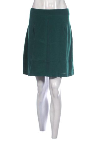 Φούστα Nasty Gal, Μέγεθος XXL, Χρώμα Πράσινο, Τιμή 11,00 €, #138066476