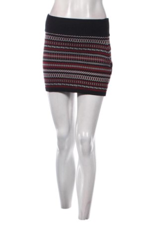 Fustă Ajc, Mărime M, Culoare Multicolor, Preț 70,99 Lei, #138066504