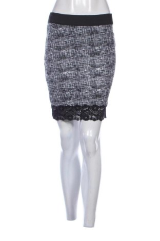 Φούστα Unbranded, Μέγεθος S, Χρώμα Πολύχρωμο, Τιμή 5,00 €, #138066506