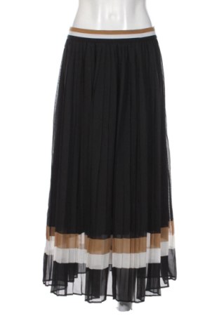 Fustă BOSS, Mărime L, Culoare Multicolor, Preț 419,93 Lei, #138066511