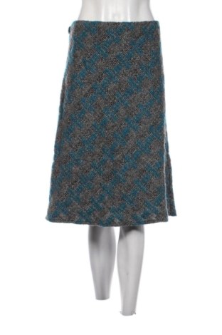 Fustă Unbranded, Mărime XXL, Culoare Multicolor, Preț 67,00 Lei, #138066513