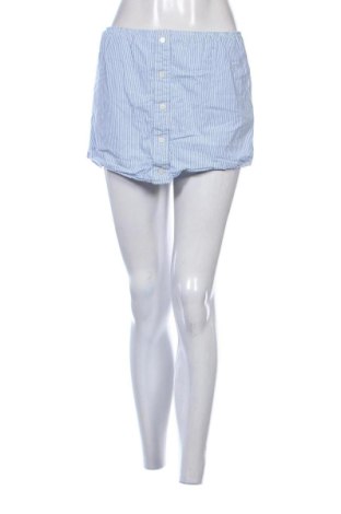 Φούστα Bershka, Μέγεθος S, Χρώμα Πολύχρωμο, Τιμή 7,00 €, #138066561