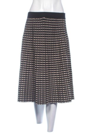 Fustă Jasmine, Mărime M, Culoare Multicolor, Preț 47,24 Lei, #138066711