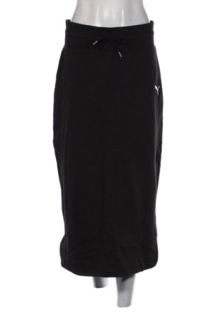 Fustă PUMA, Mărime M, Culoare Negru, Preț 162,72 Lei, #138066896