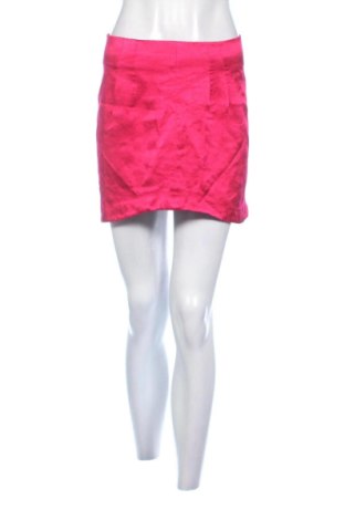 Fustă Unbranded, Mărime M, Culoare Roz, Preț 26,25 Lei, #138067004