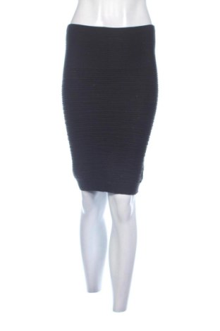 Fustă Vero Moda, Mărime M, Culoare Negru, Preț 26,25 Lei, #138067046