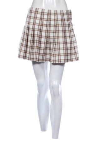 Szoknya H&M, Méret M, Szín Sokszínű, Ár 2 229 Ft, #138067064