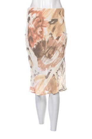 Fustă Unbranded, Mărime S, Culoare Multicolor, Preț 62,00 Lei, #138067158