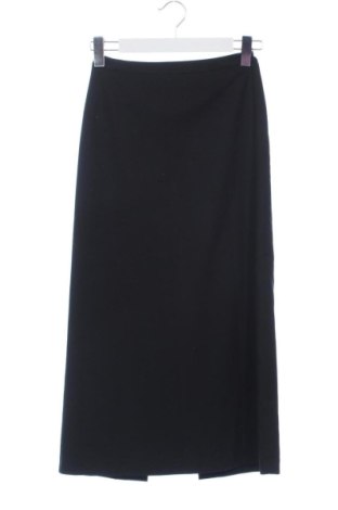 Spódnica G2000, Rozmiar XXS, Kolor Czarny, Cena 71,97 zł, #138067296