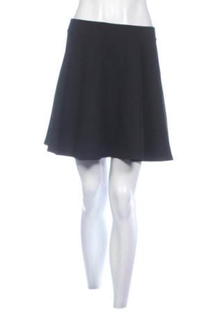 Fustă Unbranded, Mărime M, Culoare Negru, Preț 26,25 Lei, #138067308