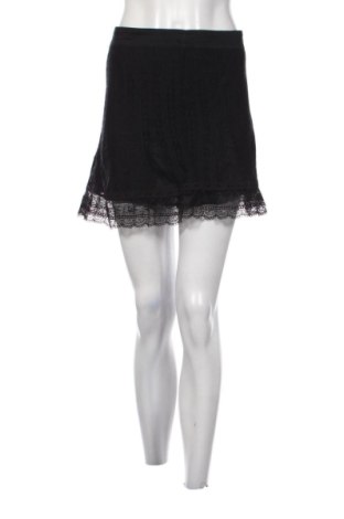 Φούστα Calzedonia, Μέγεθος XL, Χρώμα Μαύρο, Τιμή 10,00 €, #138067332