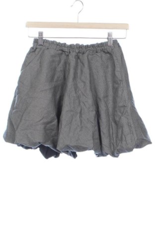 Fustă Unbranded, Mărime XS, Culoare Gri, Preț 36,74 Lei, #138067344