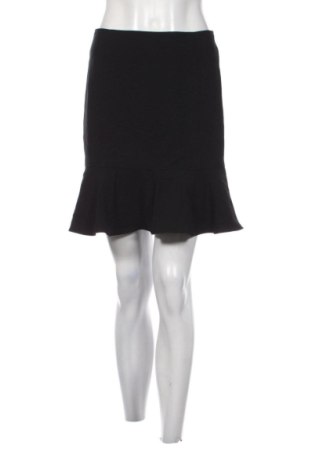 Φούστα Bebe, Μέγεθος S, Χρώμα Μαύρο, Τιμή 12,00 €, #138067357