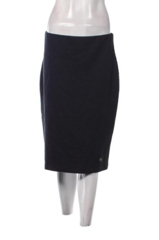 Spódnica Co., Rozmiar XL, Kolor Czarny, Cena 366,99 zł, #138067368