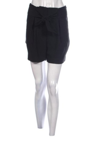 Φούστα H&M, Μέγεθος S, Χρώμα Μαύρο, Τιμή 9,00 €, #138067391