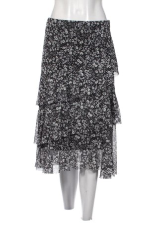 Fustă Reserved, Mărime M, Culoare Multicolor, Preț 74,00 Lei, #138067542