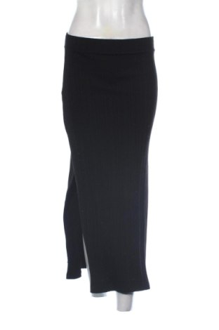 Fustă NA-KD, Mărime M, Culoare Negru, Preț 99,73 Lei, #138067691