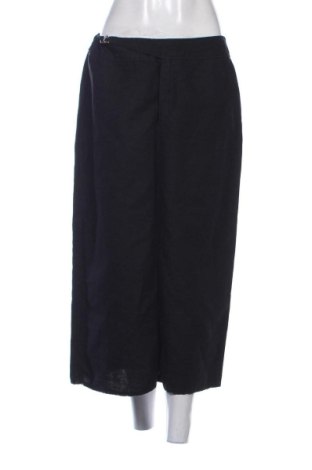 Spódnica Unbranded, Rozmiar L, Kolor Czarny, Cena 57,26 zł, #138067823