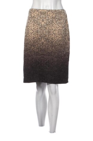 Sukňa Marc Cain, Veľkosť XL, Farba Viacfarebná, Cena  30,00 €, #138067948