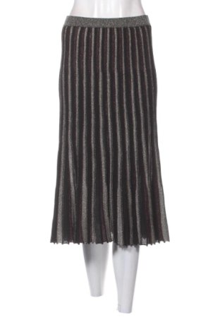 Fustă Scotch & Soda, Mărime S, Culoare Multicolor, Preț 199,46 Lei, #138067962