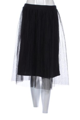 Fustă Tex, Mărime S, Culoare Negru, Preț 51,00 Lei, #138067980
