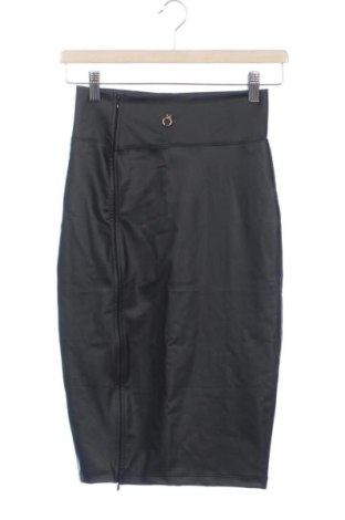 Fustă Maison Close, Mărime XS, Culoare Negru, Preț 155,00 Lei, #138068047