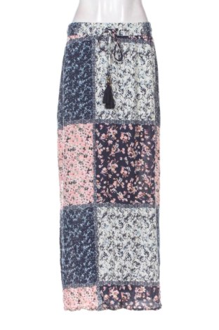 Fustă Papaya, Mărime XXL, Culoare Multicolor, Preț 83,99 Lei, #138068112