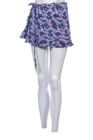 Fustă Sinsay, Mărime S, Culoare Multicolor, Preț 26,25 Lei, #138068196