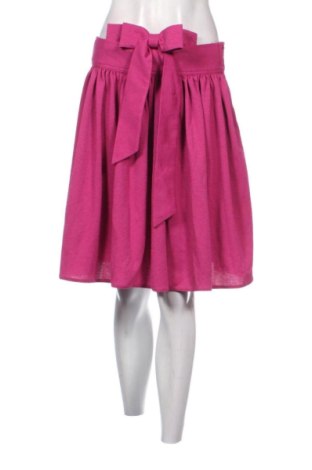 Fustă Unbranded, Mărime M, Culoare Roz, Preț 21,00 Lei, #138068203